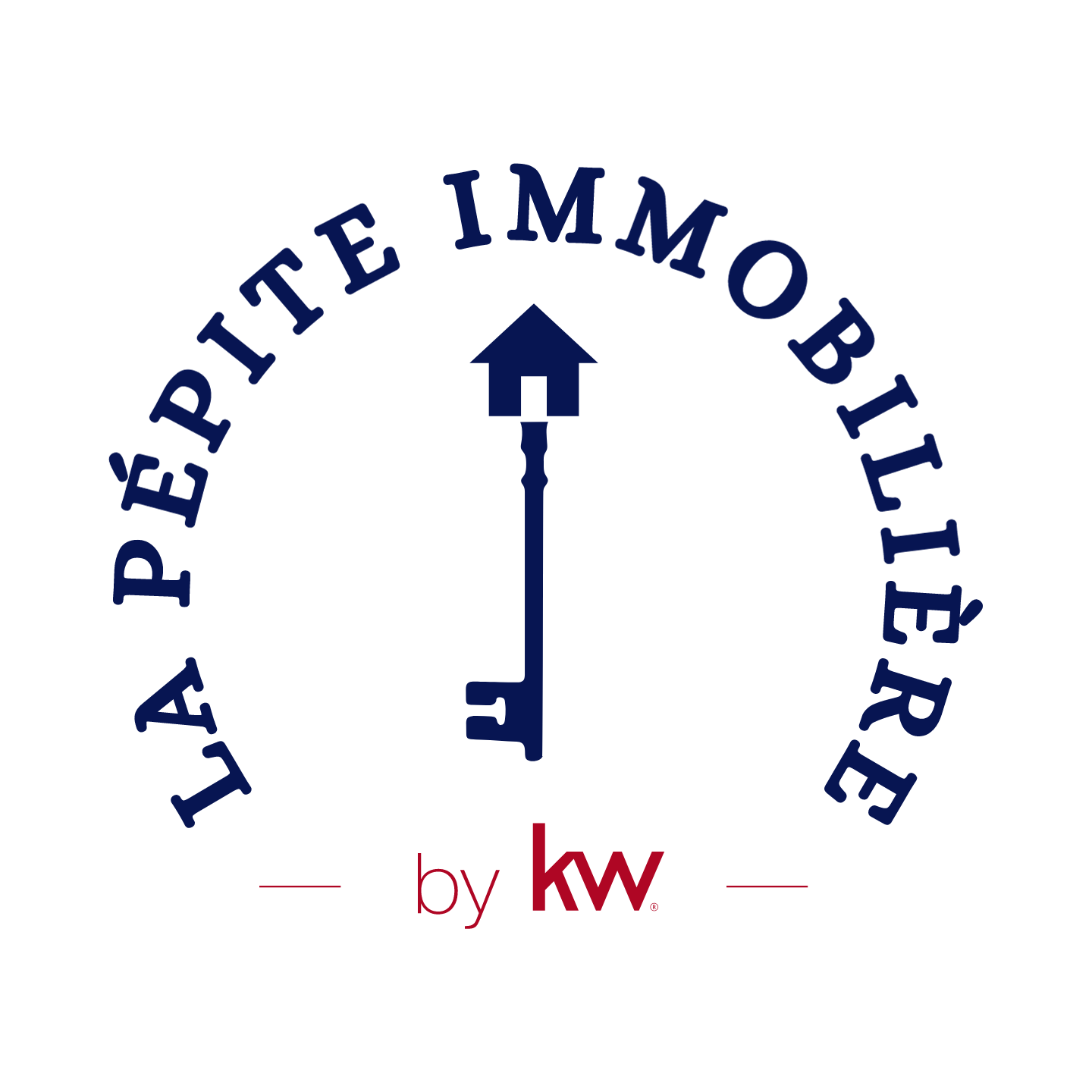 LA PEPITE IMMOBILIERE